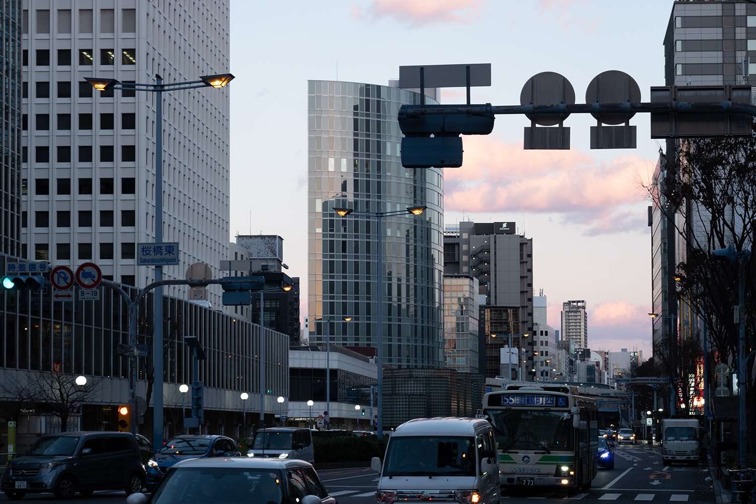 モノづくり企業の映像制作ならツクリテラ