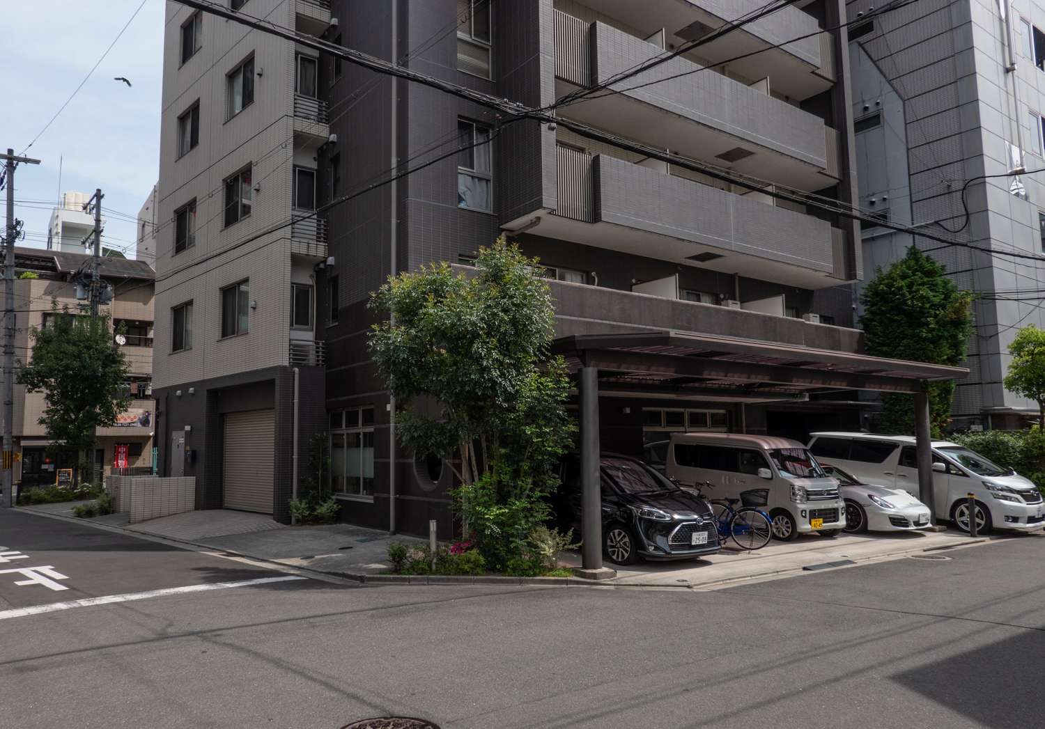 モノづくり企業の映像制作ならツクリテラ