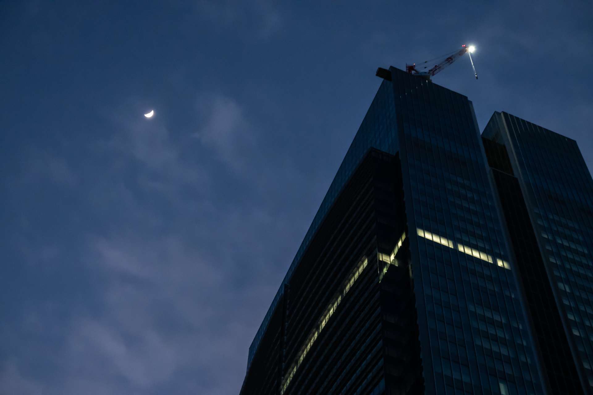 臨時休業のお知らせ